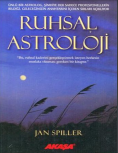 Ruhsal astroloji 